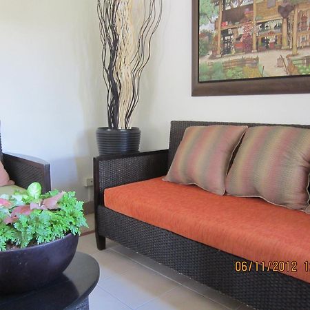 La Maison Hua Hin Exterior photo