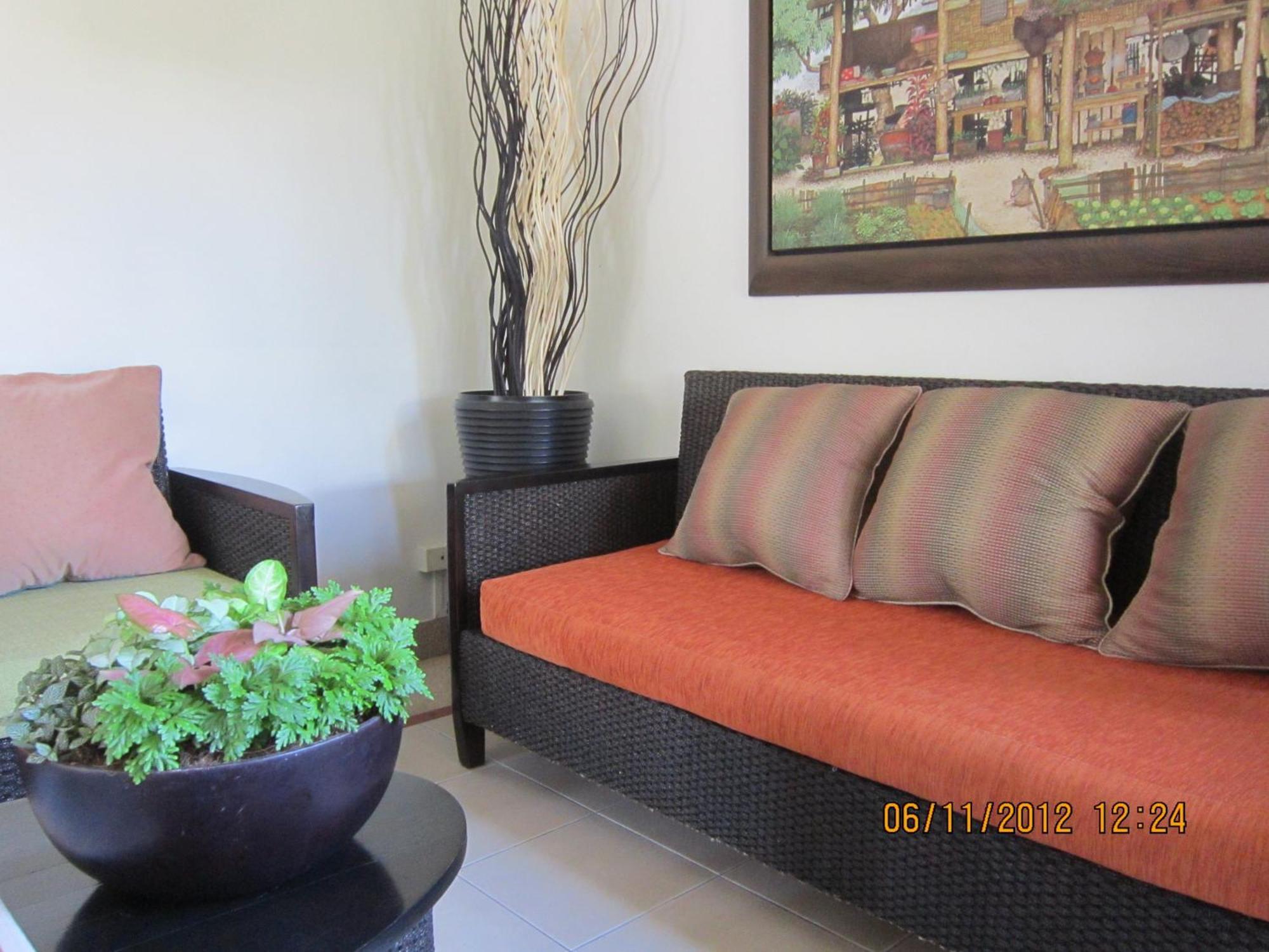 La Maison Hua Hin Exterior photo